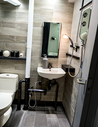 Blk 120 Potong Pasir Avenue 1 (Toa Payoh), HDB 3 Rooms #478878891